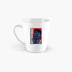 Ichi The Killer Special Collection Ichi The Killer Mugs