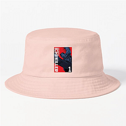Ichi The Killer Merch Collection Ichi The Killer Hats & Caps