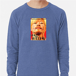 Ichi The Killer Limited Collection Ichi The Killer Sweatshirts