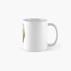Ichi the Killer Classic Mug