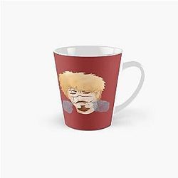 Kakihara from Ichi the Killer Tall Mug