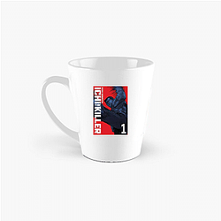 Ichi The Killer Merch Collection Ichi The Killer Mugs