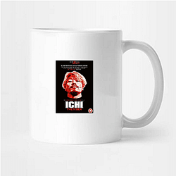 Ichi The Killer Merch For Fans Ichi The Killer Mugs