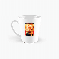 Ichi The Killer Limited Collection Ichi The Killer Mugs
