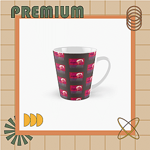 Ichi The Killer Mugs