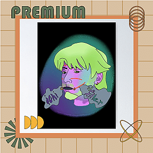 Ichi The Killer Posters