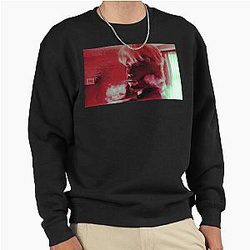 Ichi The Killer Sweatshirt