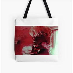 Ichi the Killer Tote Bag