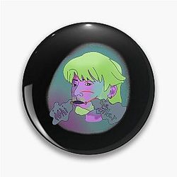 Ichi the Killer Pin