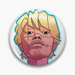Ichi the Killer