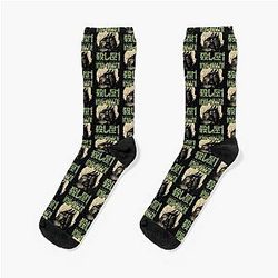 Ichi The Killer Essential Socks