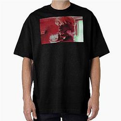 Ichi The Killer T-Shirt