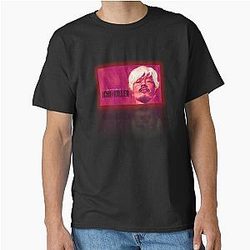 Ichi: The Killer - Takashi Miike Classic T-Shirt