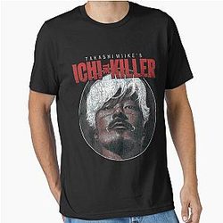 Ichi The Killer Essential T-Shirt