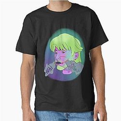 Ichi the Killer Classic T-Shirt
