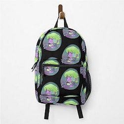 Ichi the Killer Backpack