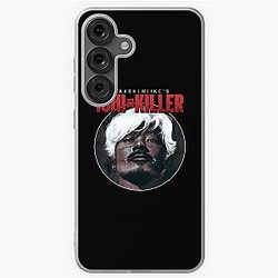 Ichi the Killer - Samsung Galaxy Soft Case