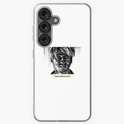 Ichi The Killer T-Shirt Ichi The Killer Samsung Galaxy Case