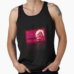 Ichi The Killer - Rare Print - Takashi Miike T-Shirt