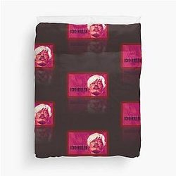Ichi The Killer - Rare Print - Takashi Miike