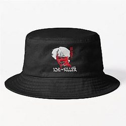Kakihara - Ichi the Killer (2001) by BlackTee Hat