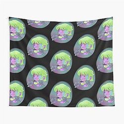 Ichi the Killer Tapestry