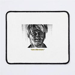 Ichi The Killer Merchandise