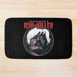 Ichi The Killer Bath Mat