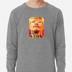 Ichi The Killer Limited Collection Ichi The Killer Sweatshirts