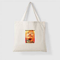 Ichi The Killer Limited Collection Ichi The Killer Bags