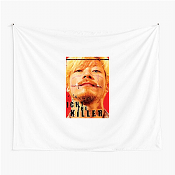 Ichi The Killer Limited Collection Ichi The Killer Tapestries