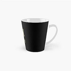 Ichi the Killer Tall Mug