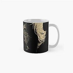 Ichi the Killer Classic Mug