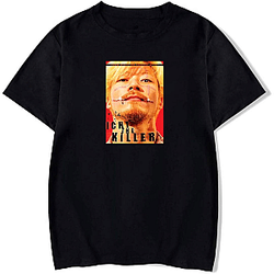 Ichi The Killer Limited Collection Ichi The Killer T-Shirts