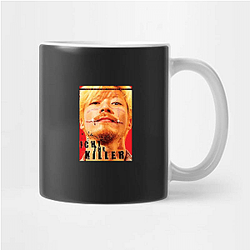 Ichi The Killer Limited Collection Ichi The Killer Mugs