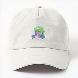 Ichi the Killer Dad Hat