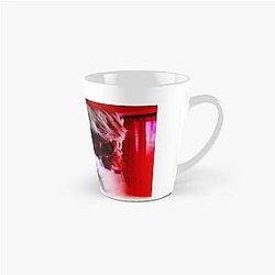 Ichi The Killer Art Print Tall Mug