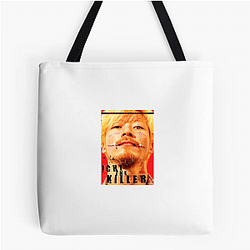 Ichi The Killer Limited Collection Ichi The Killer Bags