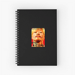 Ichi The Killer Limited Collection Ichi The Killer Notebook