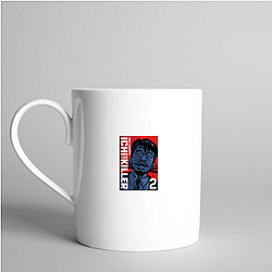 Ichi The Killer Special Collection Ichi The Killer Mugs