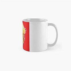 Masao Kakihara Ichi The Killer Mug