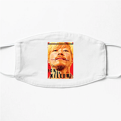 Ichi The Killer Limited Collection Ichi The Killer Face Masks
