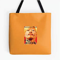 Ichi The Killer Limited Collection Ichi The Killer Bags