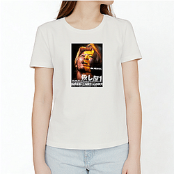Ichi The Killer Merch Ichi The Killer T-Shirts