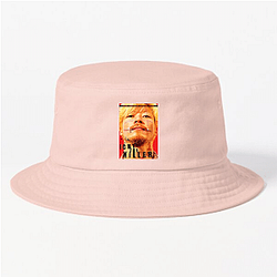 Ichi The Killer Limited Collection Ichi The Killer Hats & Caps