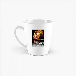 Ichi The Killer Merch Ichi The Killer Mugs