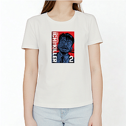 Ichi The Killer Special Collection Ichi The Killer T-Shirts