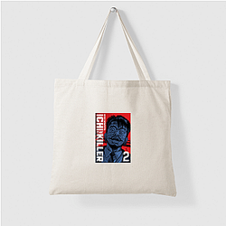 Ichi The Killer Special Collection Ichi The Killer Bags