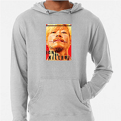 Ichi The Killer Limited Collection Ichi The Killer Hoodies