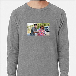 Identity Thief Special Collection Identity Thief Sweatshirts
